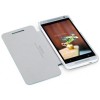 کیف چرمی Rock برای گوشی HTC One mini