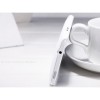 قاب محافظ نیلکین Nillkin برای HTC One mini