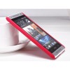 قاب محافظ نیلکین Nillkin برای HTC One mini