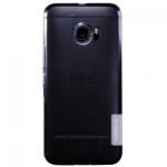 محافظ ژله ای Nillkin-TPU برای گوشی HTC 10/10 Lifestyle