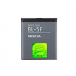 باتری اصلی Nokia BL-5F