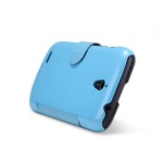 کیف چرمی نیلکین Nillkin-Fresh برای گوشی Huawei Ascend G610