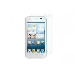 محافظ صفحه نمایش شیشه ای برای Huawei G510