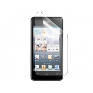 محافظ صفحه نمایش شیشه ای برای Huawei G510