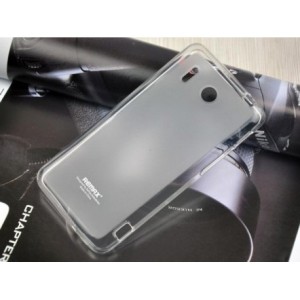 محافظ ژله ای Remax برای گوشی Huawei Ascend G510