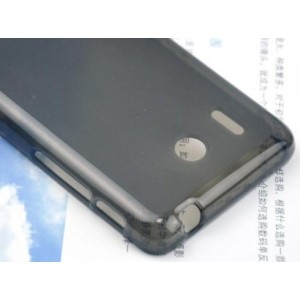 محافظ ژله ای Remax برای گوشی Huawei Ascend G510