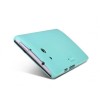 کیف چرمی نیلکین Nillkin برای گوشی Huawei Ascend Mate