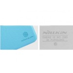 کیف چرمی نیلکین Nillkin-Fresh برای گوشی 2 Huawei Ascend Mate