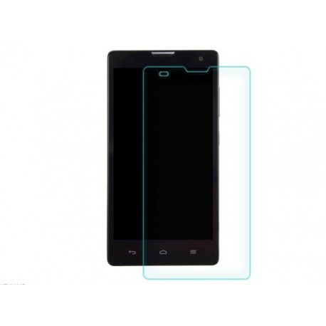 محافظ صفحه نمایش شیشه ای برای Huawei Honor 3C