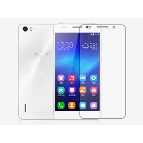محافظ صفحه نمایش مات نیلکین Nillkin برای Huawei Honor 6