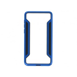 بامپر ژله ای Nillkin-Armor برای Huawei Honor 6