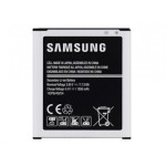 باتری اصلی Samsung Galaxy J1