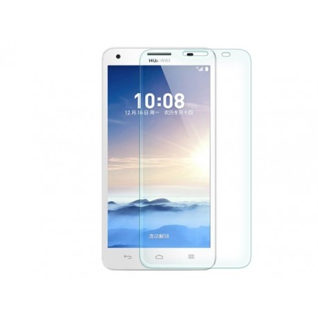 محافظ صفحه نمایش شیشه ای Nillkin H برای Huawei Honor 3X