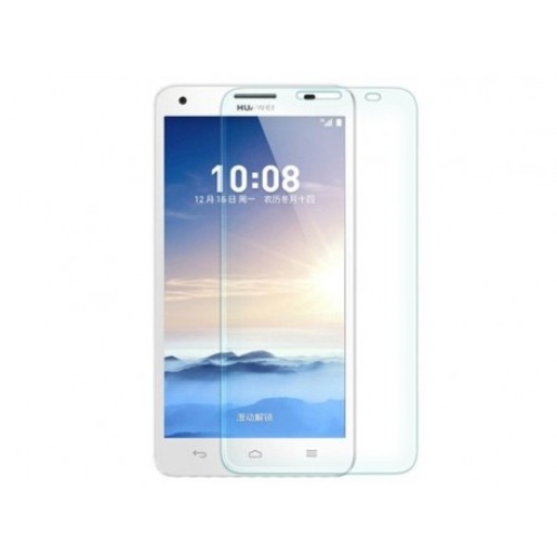 محافظ صفحه نمایش شیشه ای برای Huawei Honor 3X