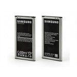 باتری اصلی Samsung Galaxy S5