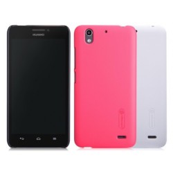 قاب محافظ نیلکین Nillkin برای Huawei Ascend G630