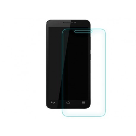محافظ صفحه نمایش شیشه ای برای Huawei Ascend G630