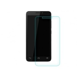 محافظ صفحه نمایش شیشه ای برای Huawei Ascend G630