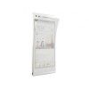 محافظ صفحه نمایش برای Huawei Ascend P7