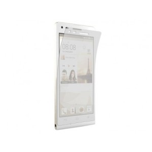 محافظ صفحه نمایش برای Huawei Ascend P7