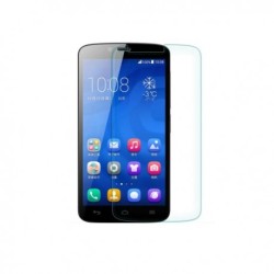 محافظ صفحه نمایش شیشه ای برای Huawei Honor 3C Play