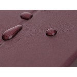 کیف چرمی Rock برای گوشی Huawei Ascend P7