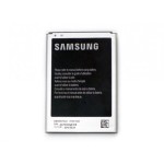 باتری اصلی Samsung Galaxy Note 2 N7100