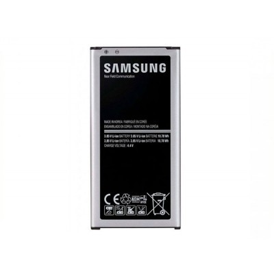 باتری اصلی Samsung Galaxy S5 Mini