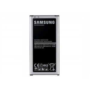 محافظ ژله ای Baseus برای گوشی Samsung Galaxy S5 Mini