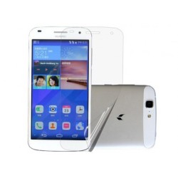 محافظ صفحه نمایش برای Huawei Ascend G7