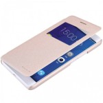 کیف محافظ نیلکین Nillkin-Sparkle برای گوشی Huawei Honor 6 Plus