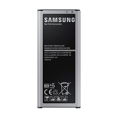 باتری اصلی Samsung Galaxy Note Edge