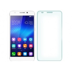 محافظ صفحه نمایش شیشه ای برای Huawei Honor 6 Plus