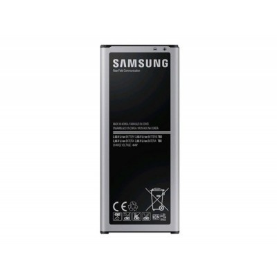باتری اصلی Samsung Galaxy Note 4
