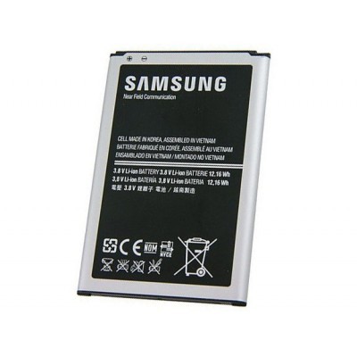 باتری اصلی Samsung Galaxy Note 3