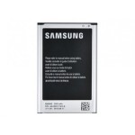 باتری اصلی Samsung Galaxy Note 3