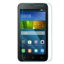 محافظ صفحه نمایش شیشه ای برای Huawei Honor Bee